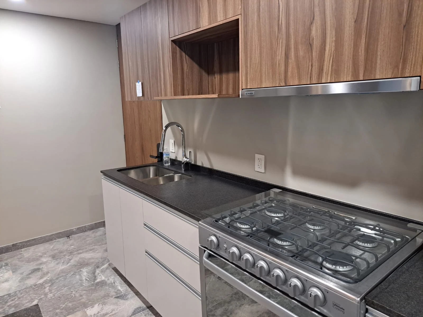 ARTEA - Imagen 2 en Providencia, Guadalajara