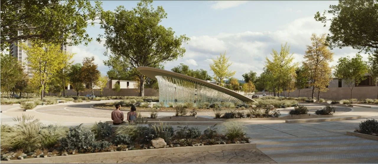 AGUA CLARA - Imagen 1 en Hogares de Nuevo Mexico, Zapopan