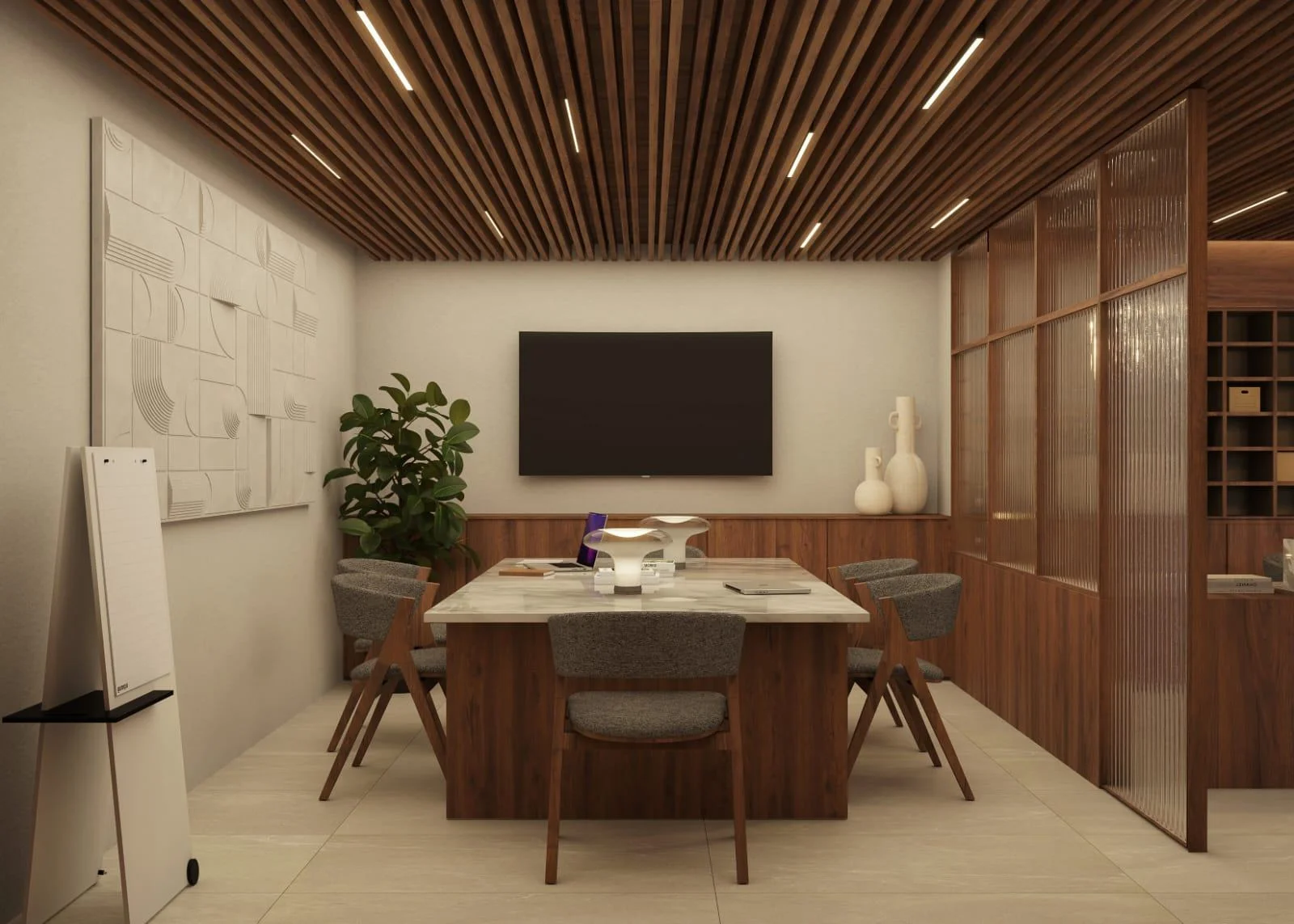 PerSe Lazaro - Imagen 3 en Jardin de San Ignacio, Zapopan