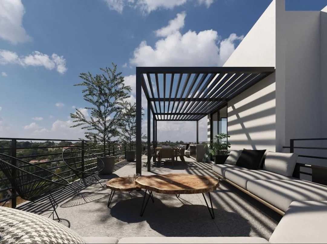 PLENUS - Imagen 5 en Americana, Guadalajara