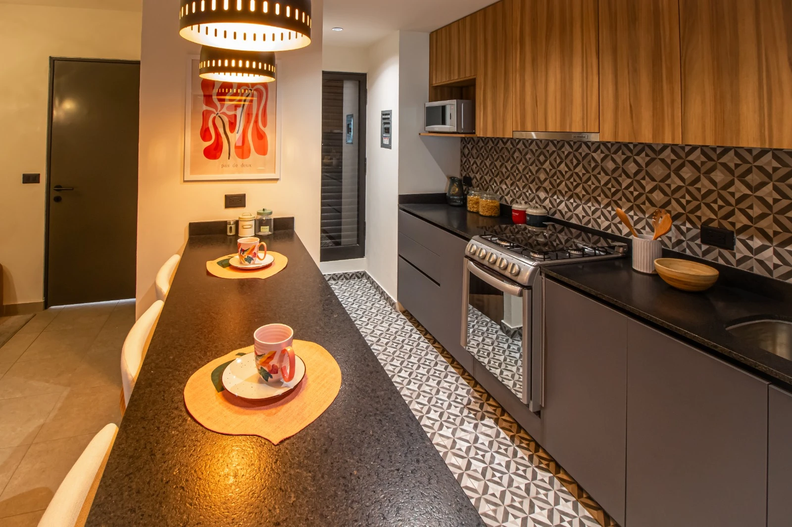 VIVARIA - Imagen 3 en San Antonio, Guadalajara