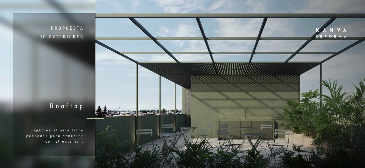 KANVA - Imagen 5 en Santa Teresita, Guadalajara