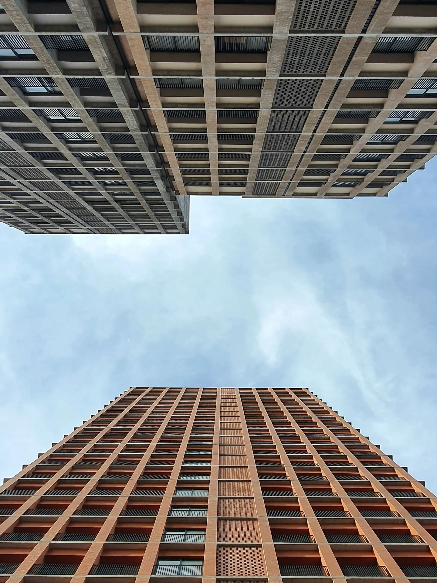 YU Country - Imagen 1 en Lomas del Country, Guadalajara