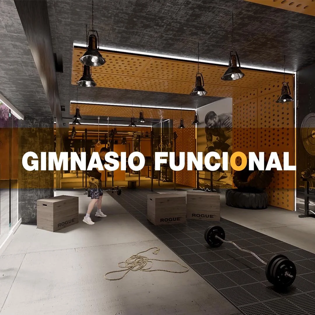 Union Square Apartments - Imagen 2 en Loma Blanca, Zapopan