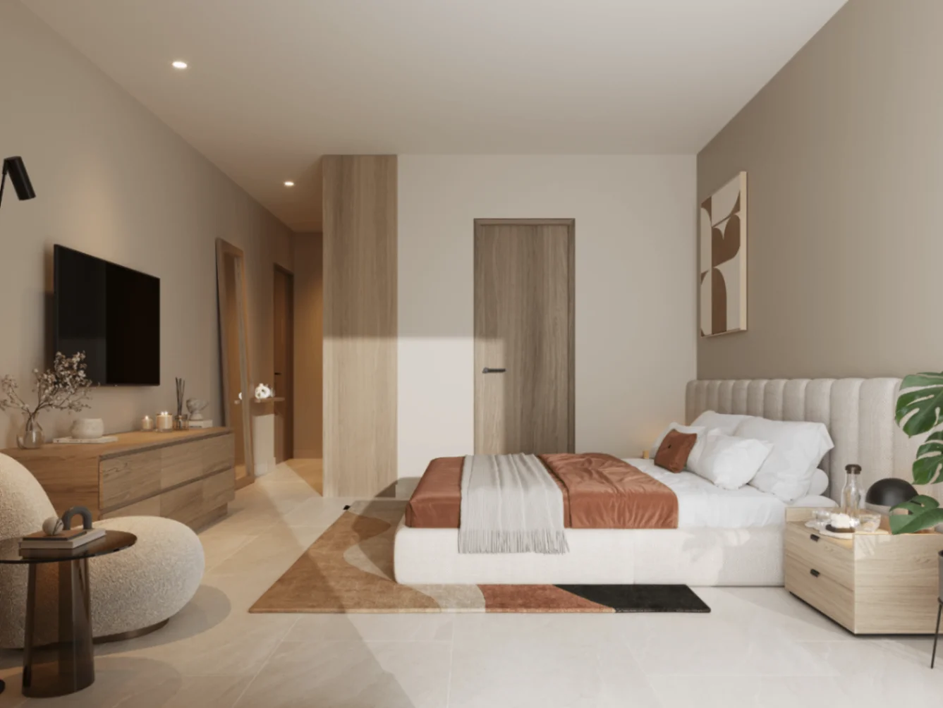 NASHIRA - Imagen 3 en Providencia, Guadalajara