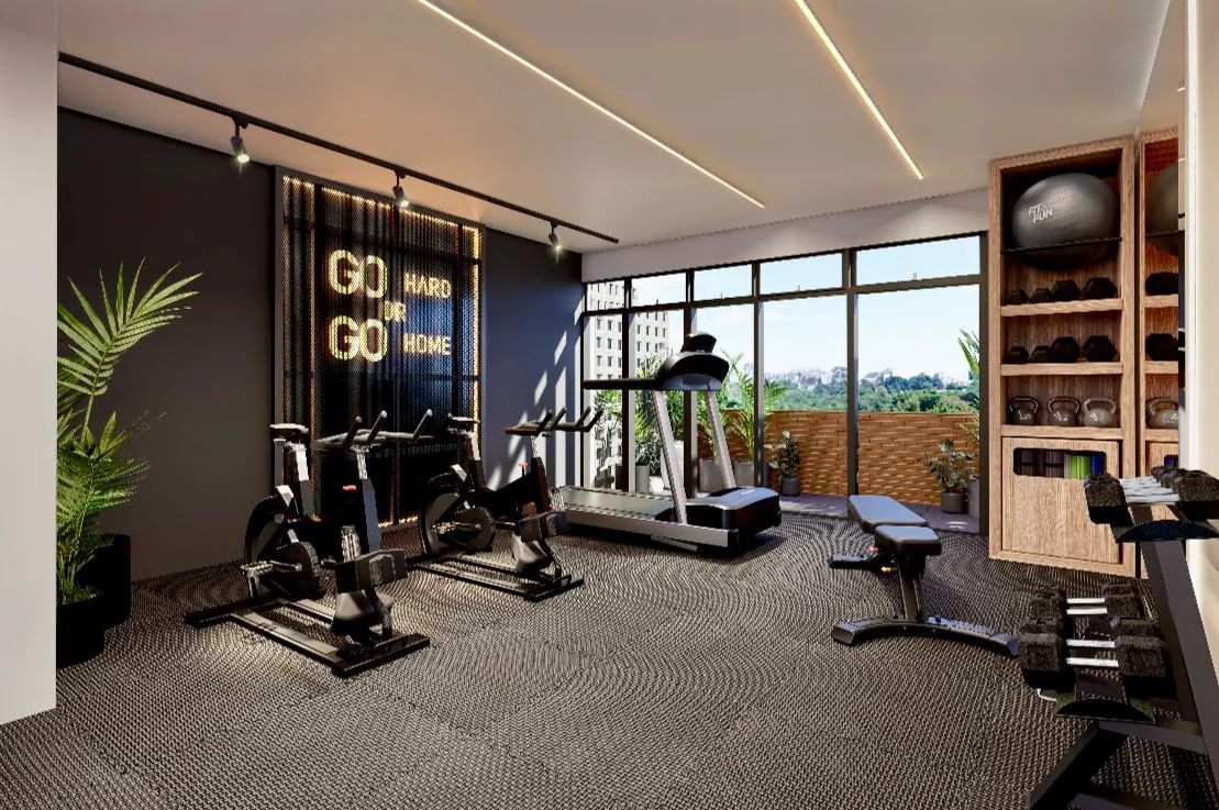 GALIVING TOWER - Imagen 4 en Arboledas, Zapopan