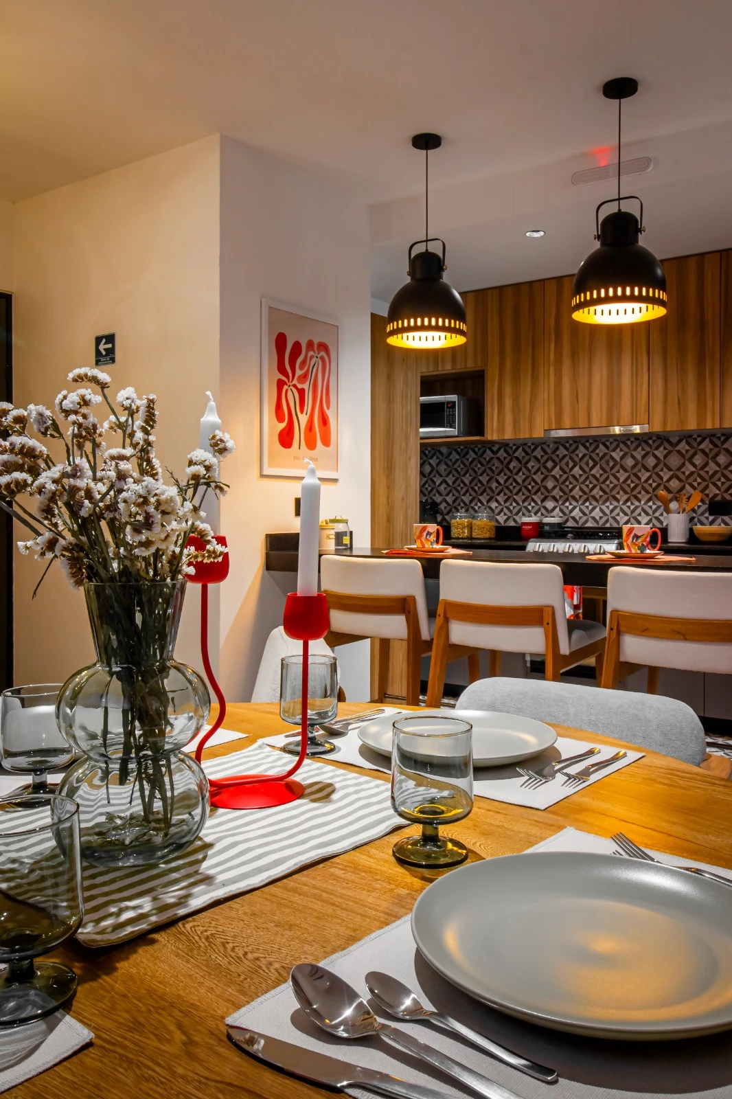 VIVARIA - Imagen 1 en San Antonio, Guadalajara