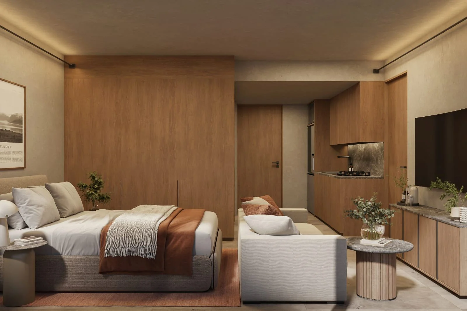 VILLASENOR PERSE - Imagen 5 en Arcos Vallarta, Guadalajara