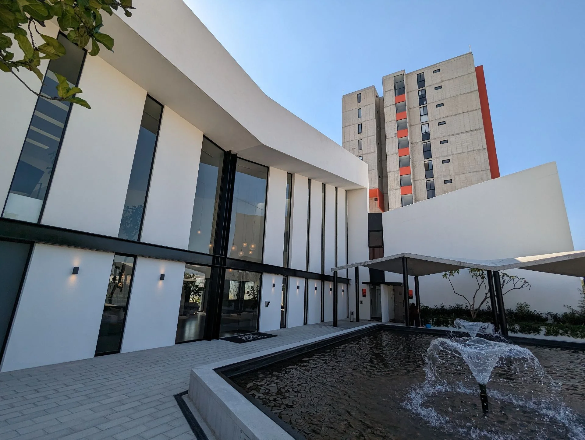 Art Park - Imagen 2 en El Vigía, Zapopan