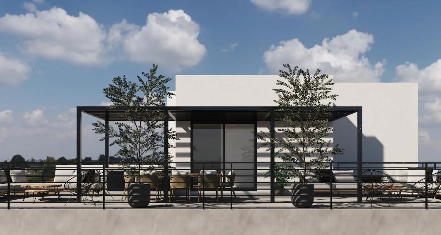 PLENUS - Imagen 4 en Americana, Guadalajara