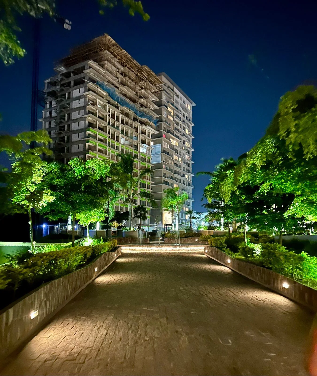 ENITI - Imagen 2 en Cd del Sol, Zapopan