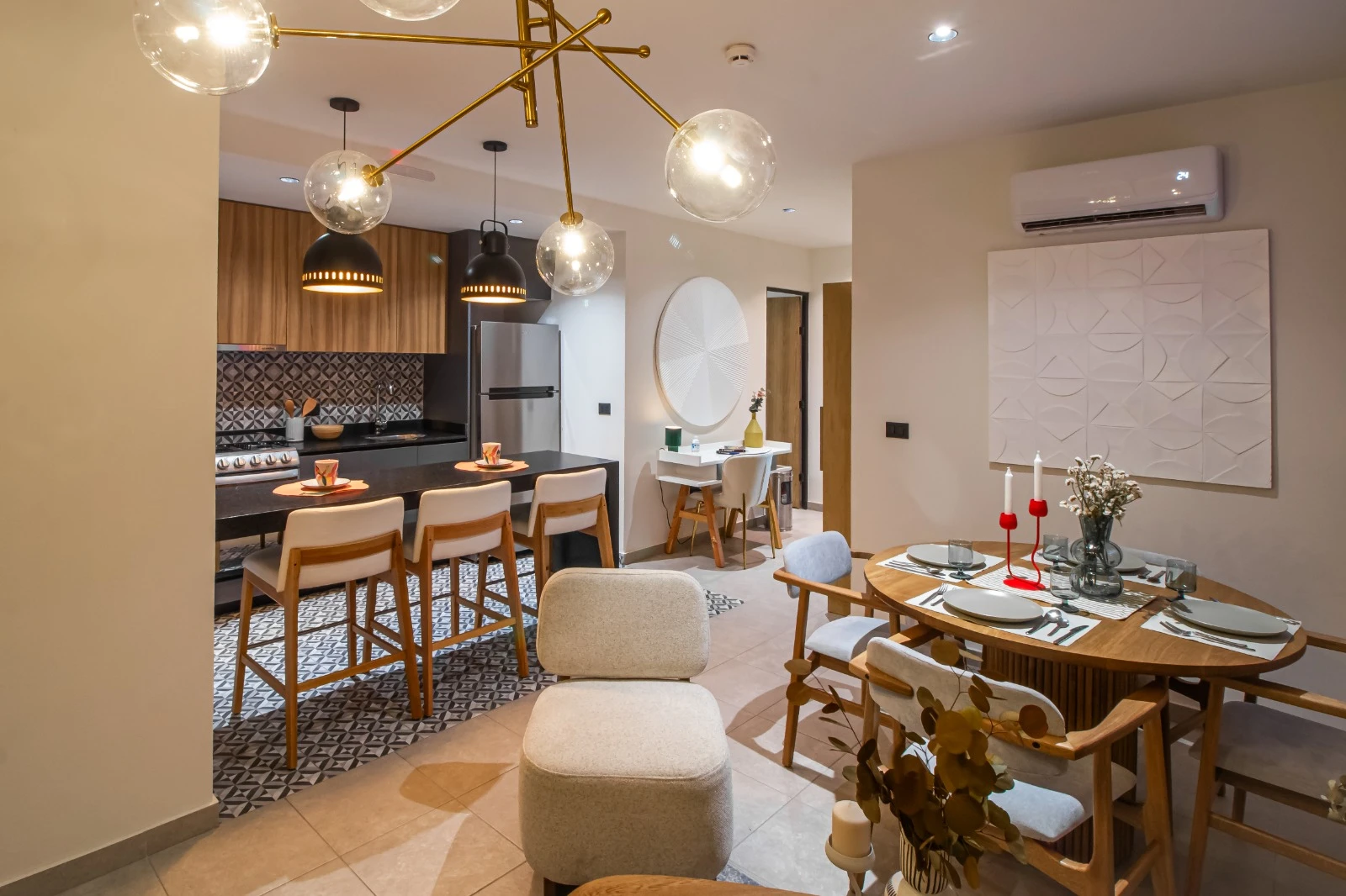 VIVARIA - Imagen 4 en San Antonio, Guadalajara