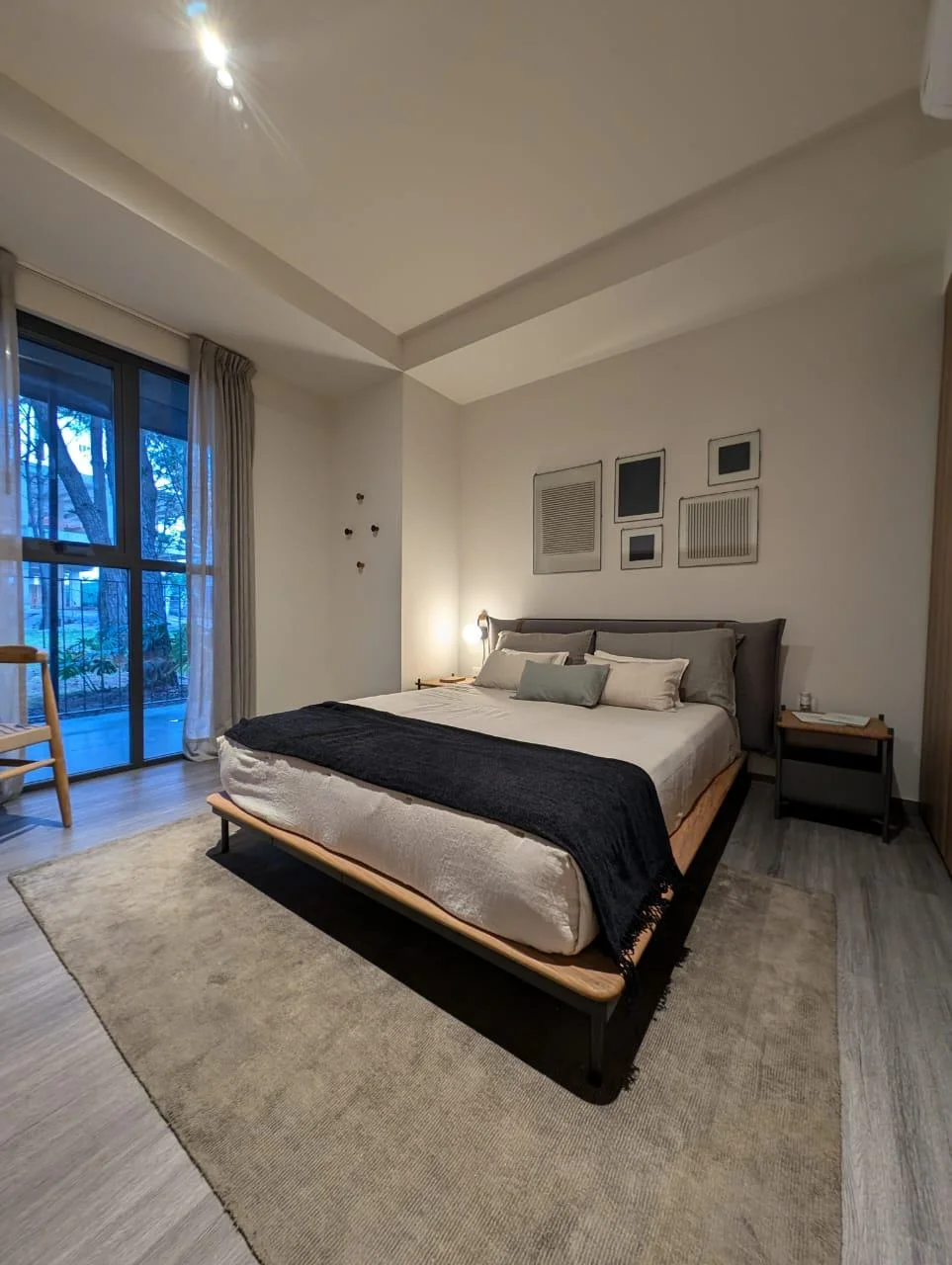 Entre Bosques - Imagen 4 en Valle Real, Zapopan