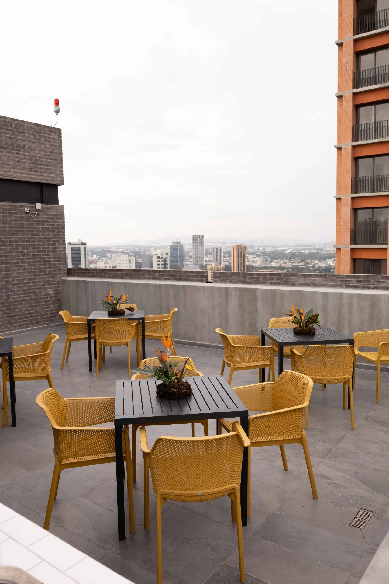 YU Country - Imagen 2 en Lomas del Country, Guadalajara