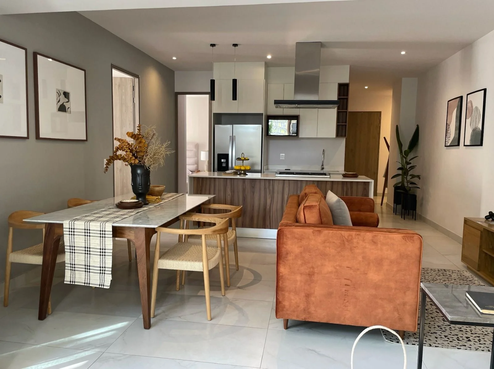 ENITI - Imagen 4 en Cd del Sol, Zapopan