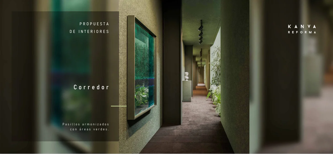 KANVA - Imagen 1 en Santa Teresita, Guadalajara