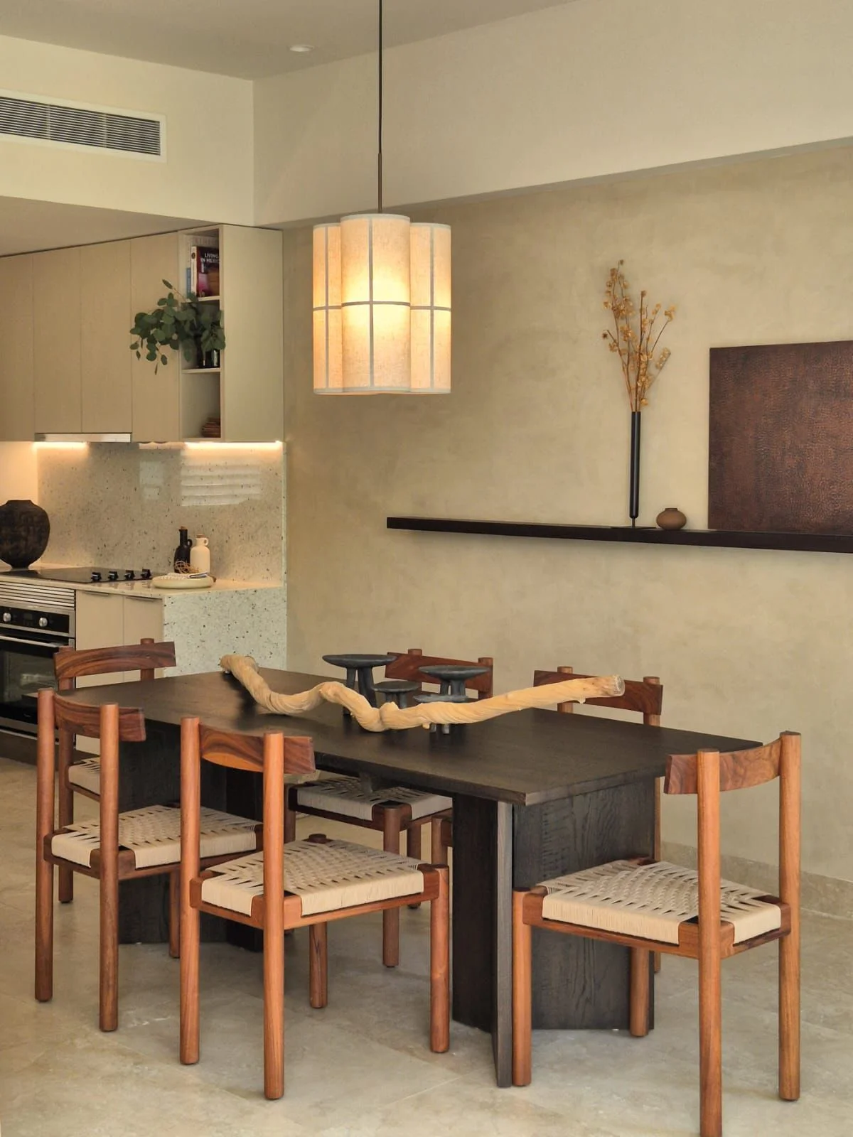 JACANA - Imagen 4 en Nayarit, Bucerias