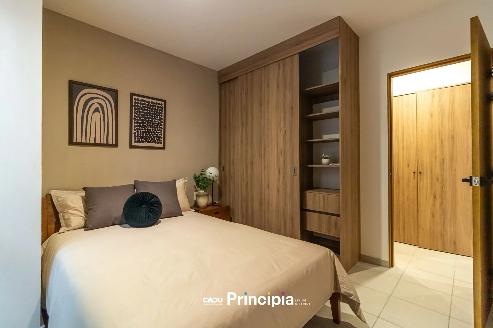 PRINCIPIA - Imagen 5 en Quinta Velarde, Guadalajara