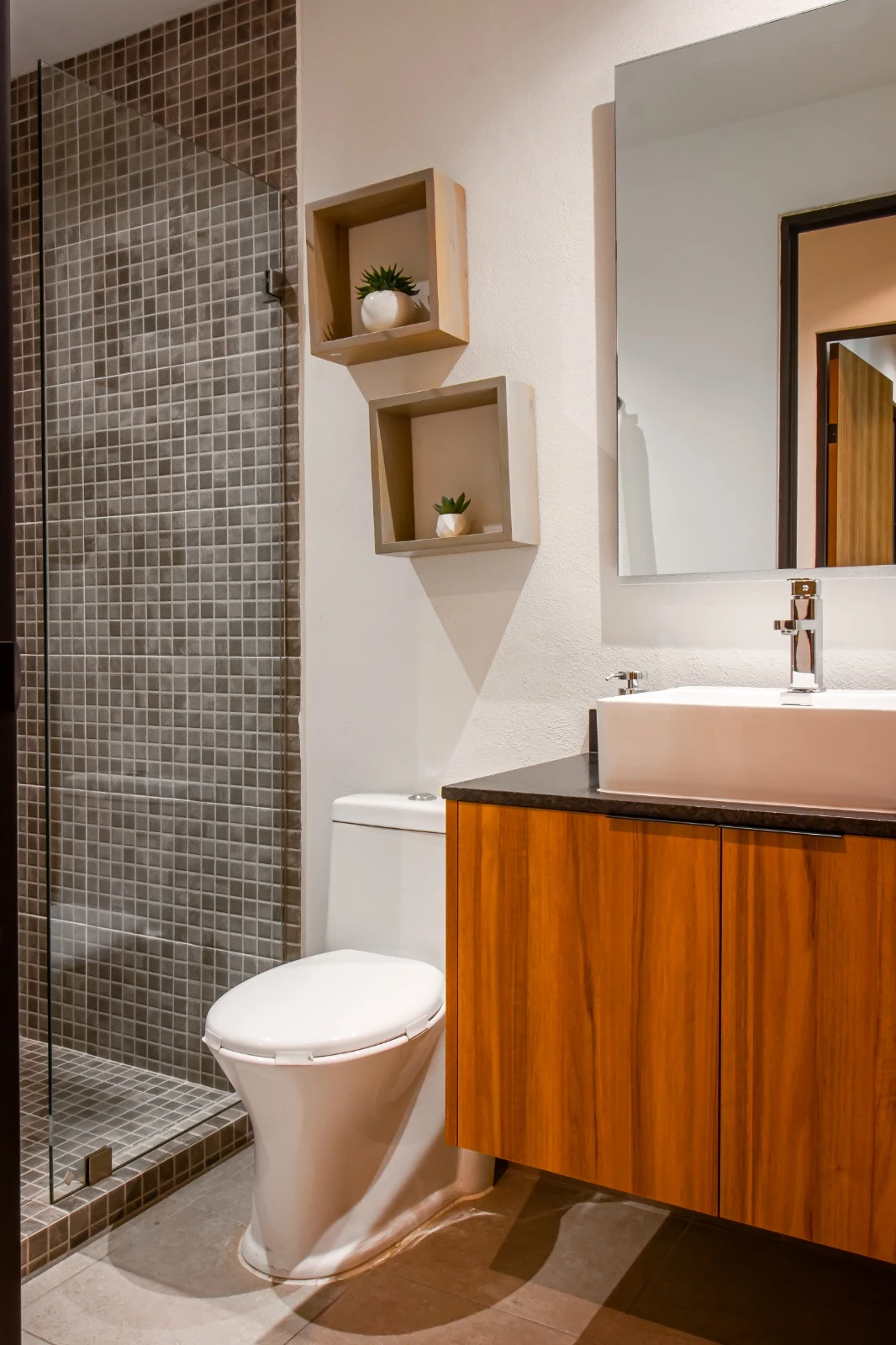 VIVARIA - Imagen 2 en San Antonio, Guadalajara