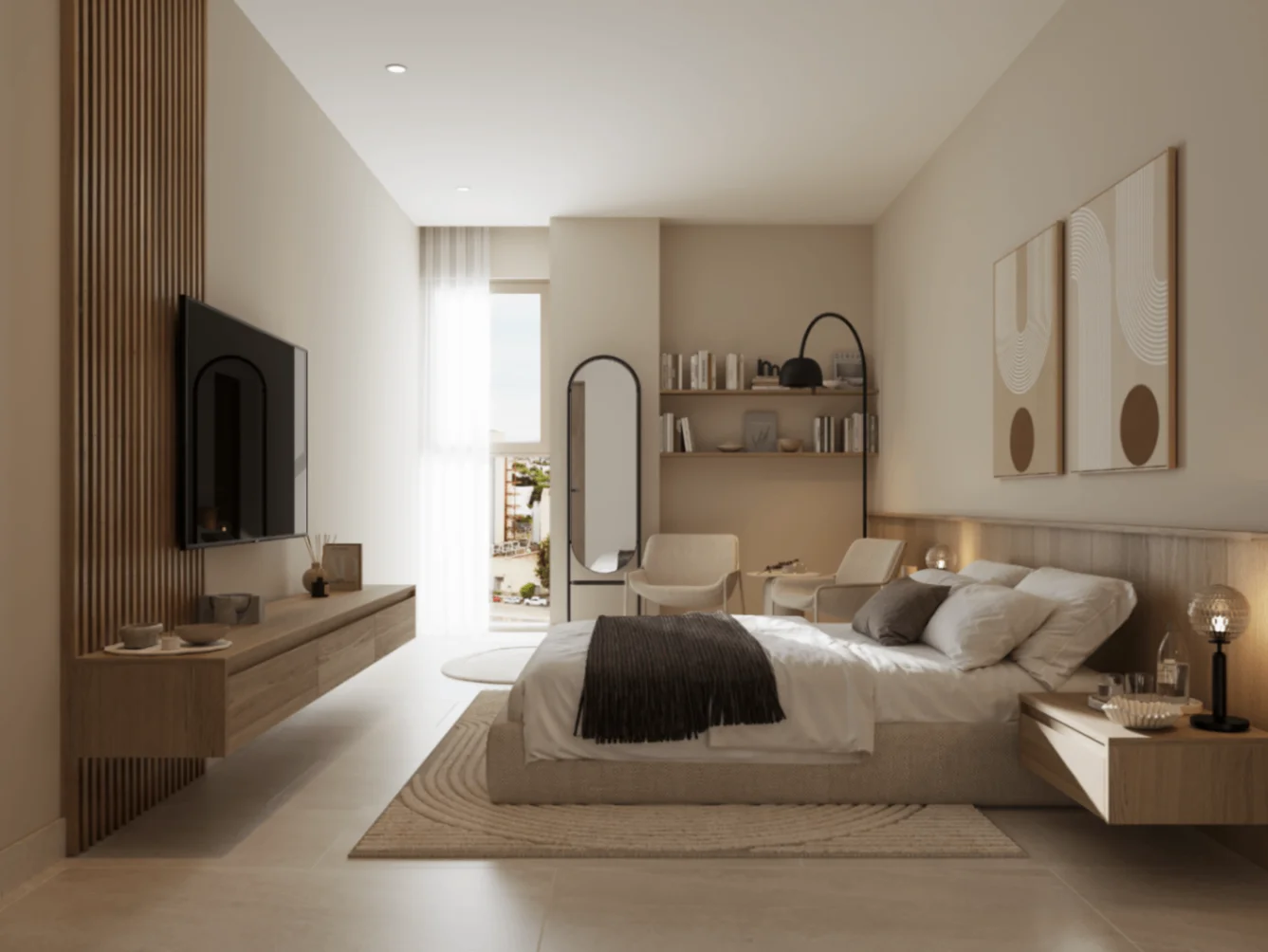 NASHIRA - Imagen 5 en Providencia, Guadalajara