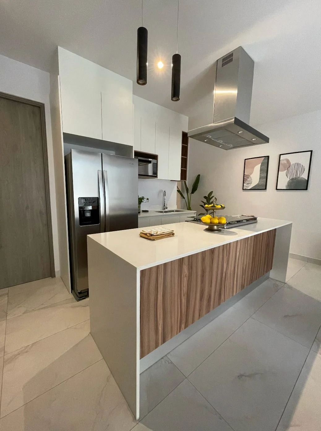 ENITI - Imagen 5 en Cd del Sol, Zapopan