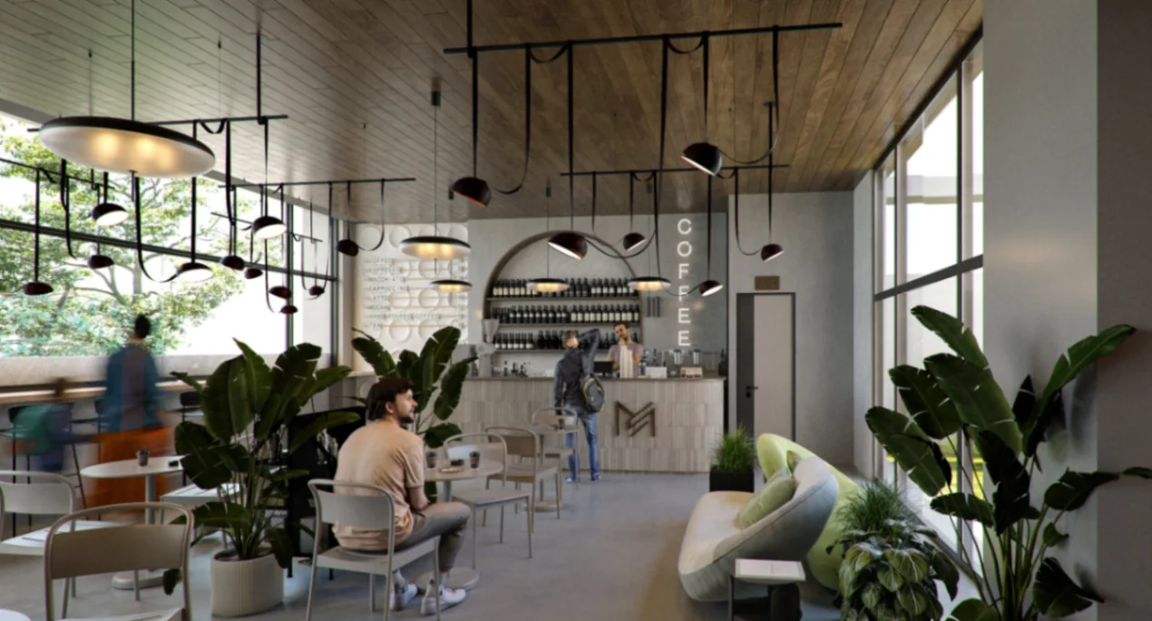 MAIN STREET LA AMERICANA - Imagen 5 en Arcos Vallarta, Guadalajara