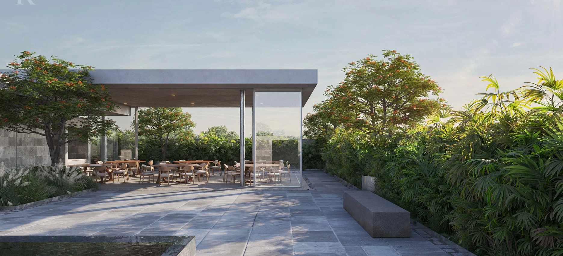 RINCONADA DEL VALLE - Imagen 3 en Colinas de San  Javier, Guadalajara