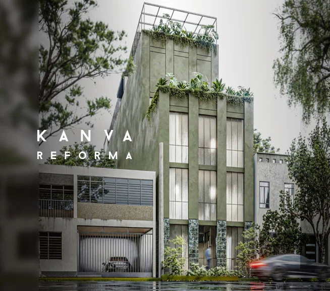 Venta de propiedad KANVA en Santa Teresita, Guadalajara