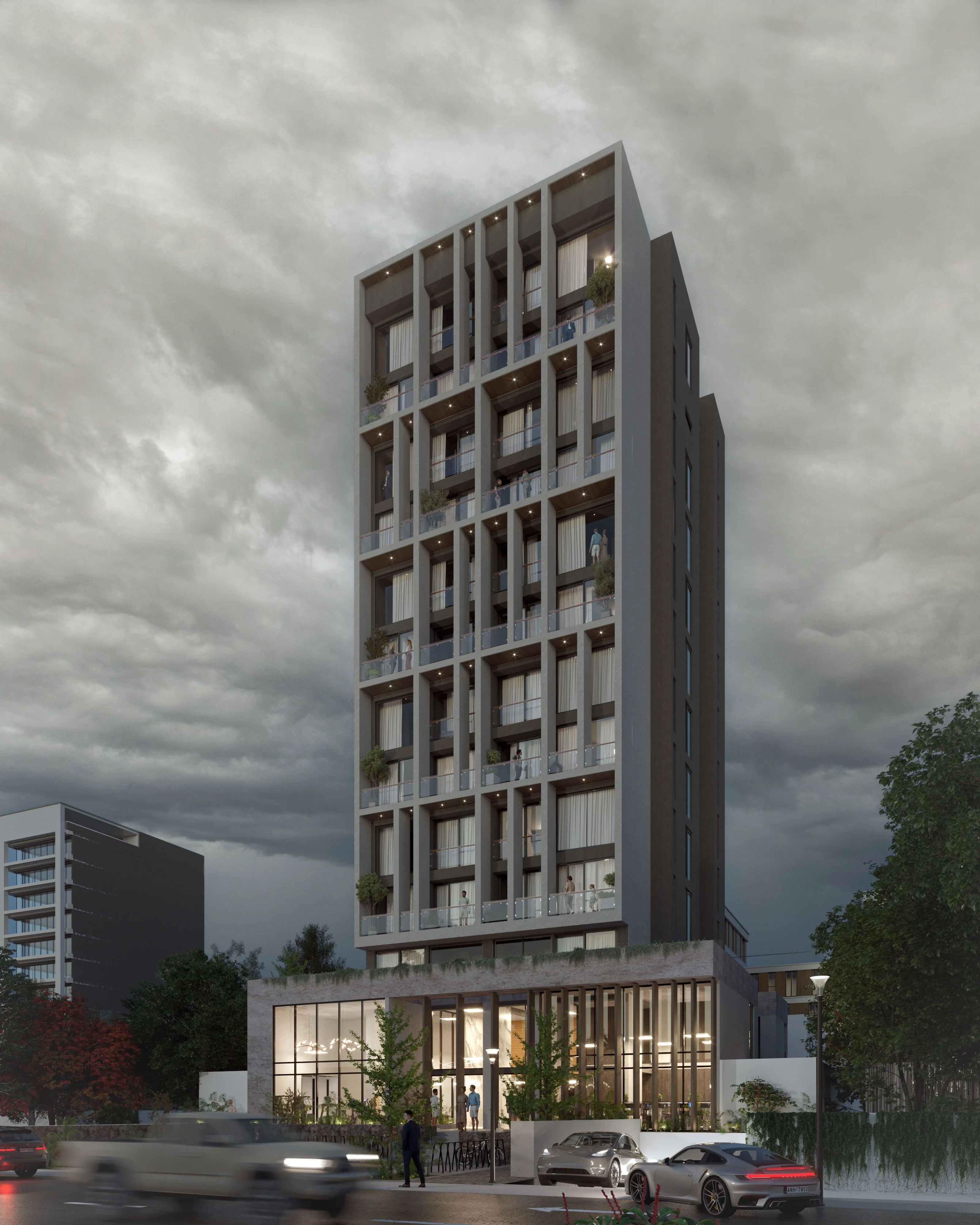 Venta de propiedad MAIN STREET VALLE REAL en Residencial Poniente, Zapopan