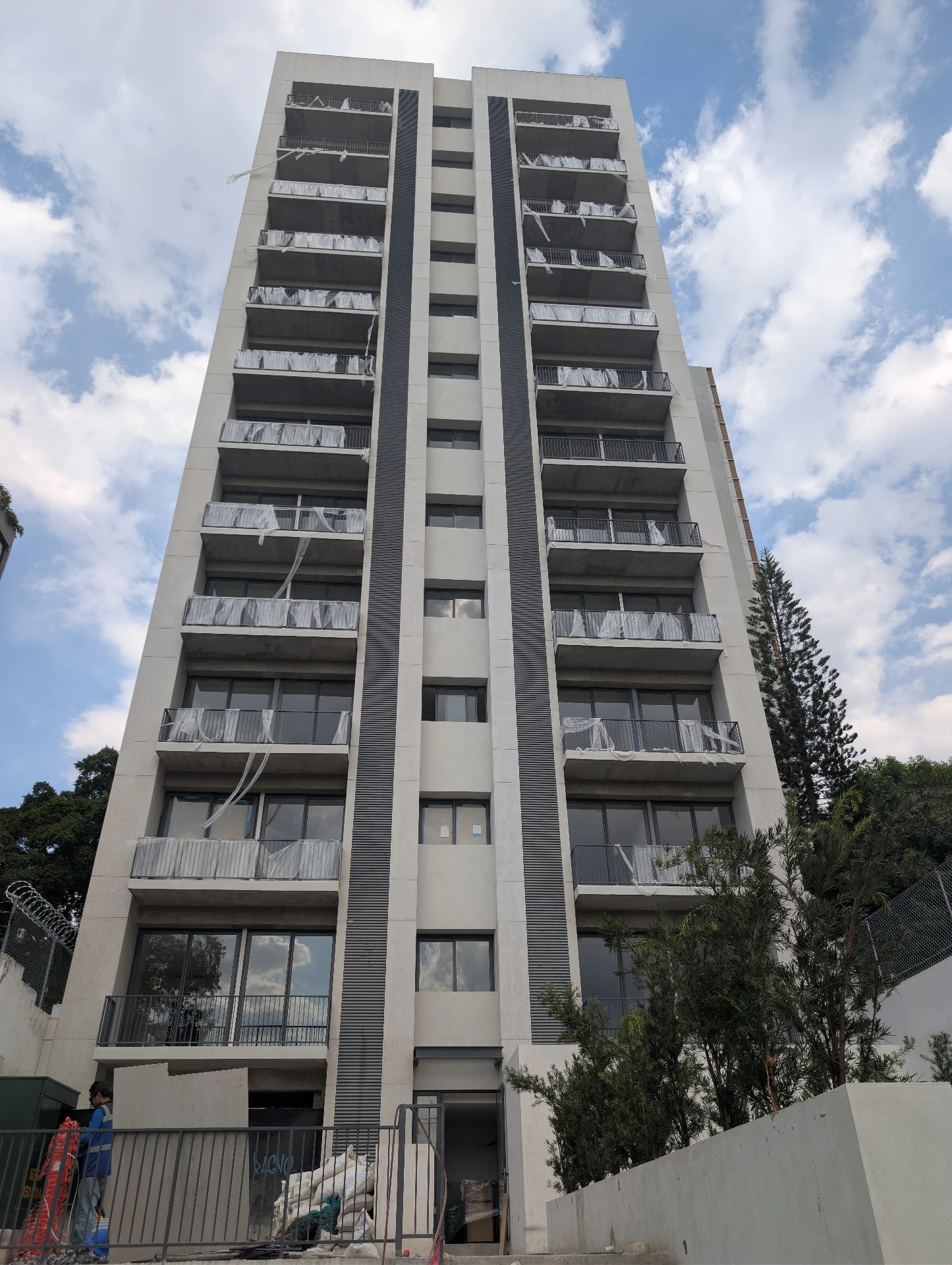 TORRE PUNTO - Imagen 5 en Providencia, Guadalajara