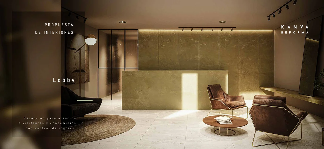 KANVA - Imagen 2 en Santa Teresita, Guadalajara