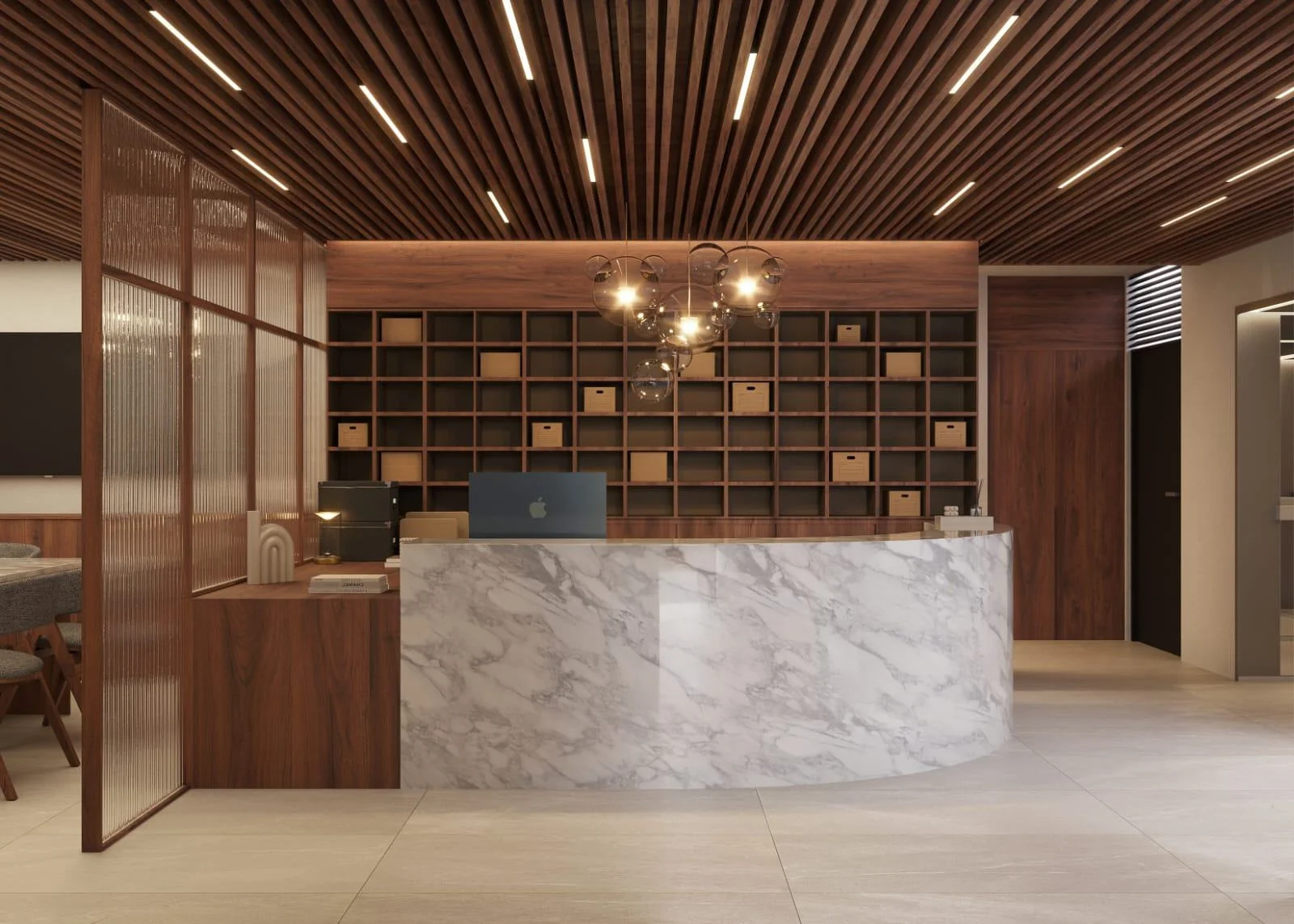 PerSe Lazaro - Imagen 5 en Jardin de San Ignacio, Zapopan