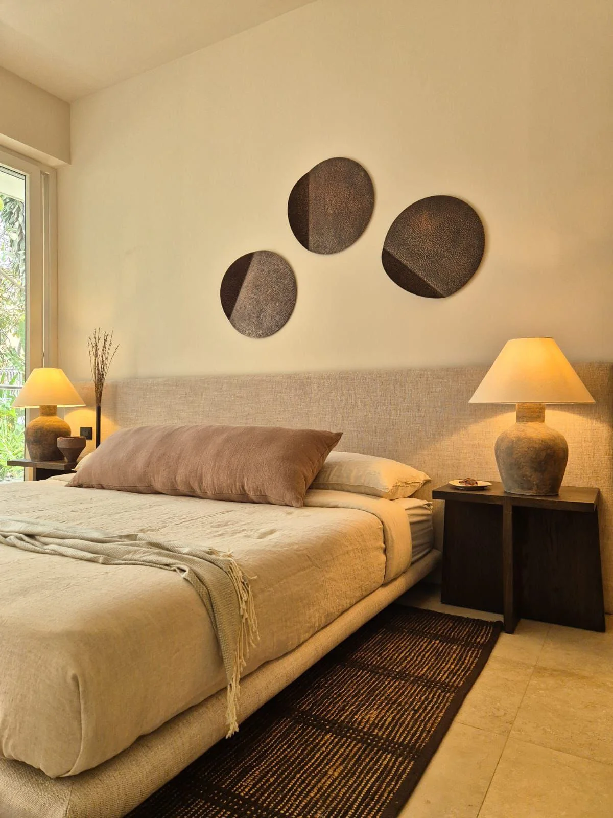 JACANA - Imagen 3 en Nayarit, Bucerias