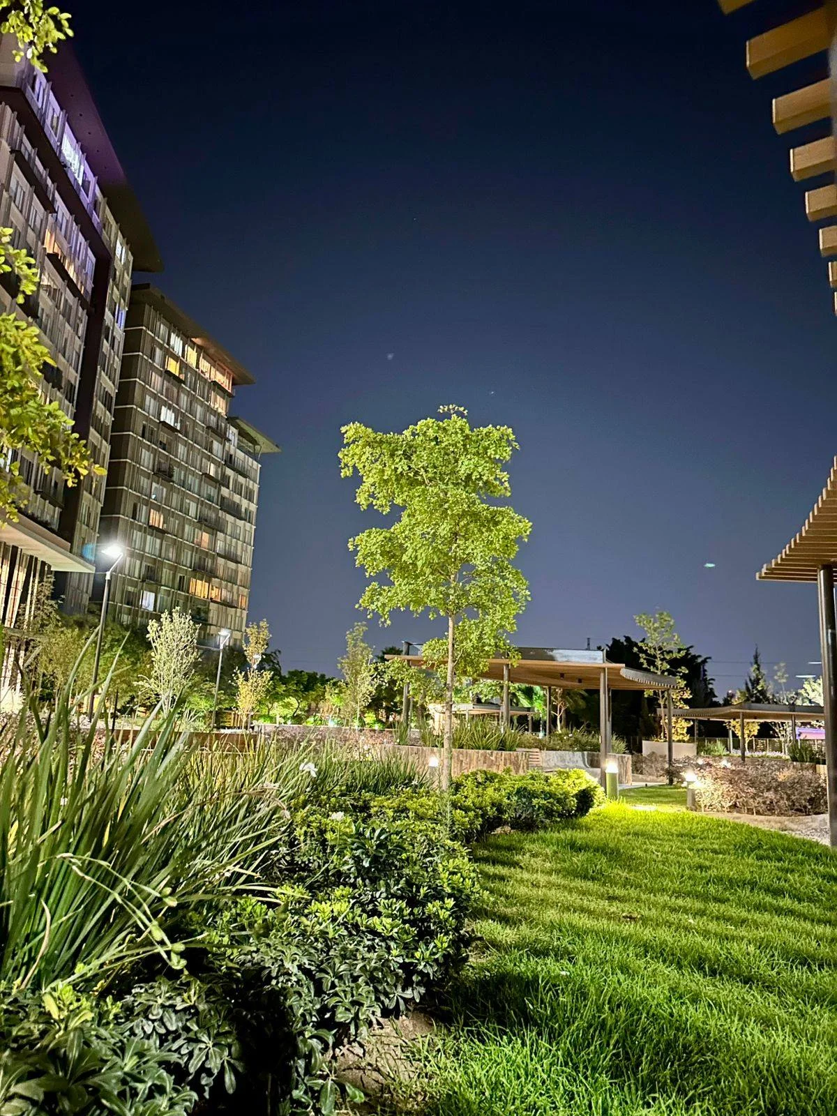 ENITI - Imagen 1 en Cd del Sol, Zapopan