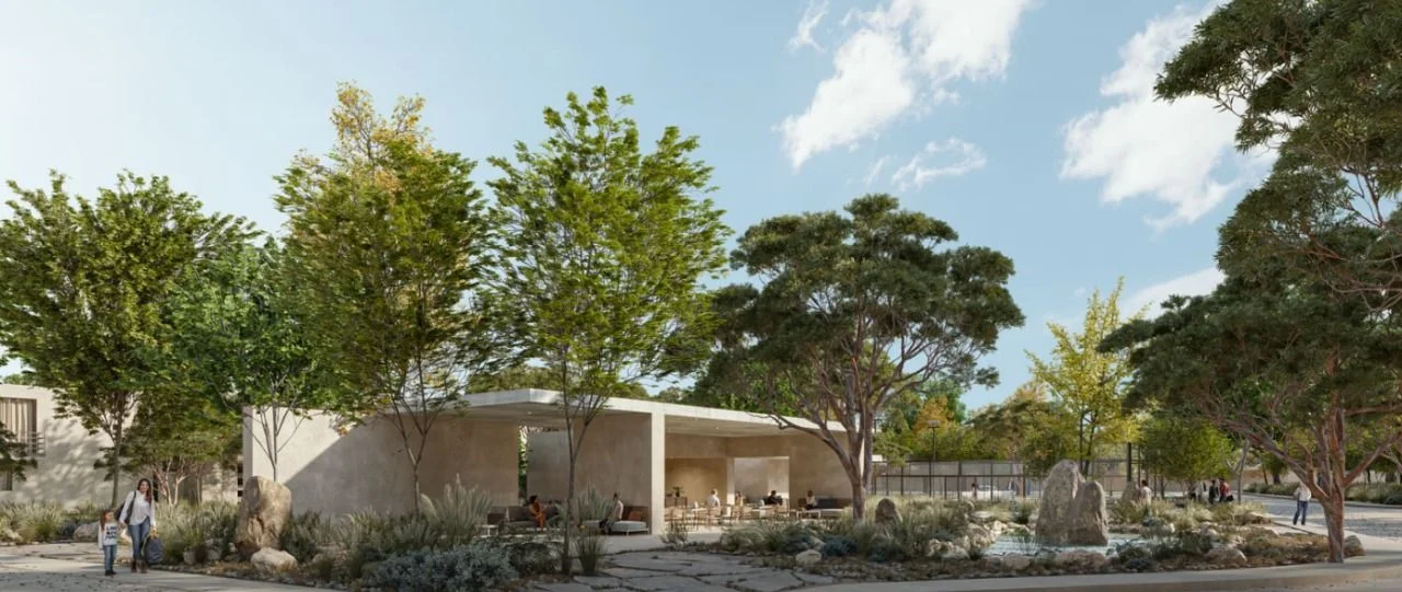 AGUA CLARA - Imagen 2 en Hogares de Nuevo Mexico, Zapopan