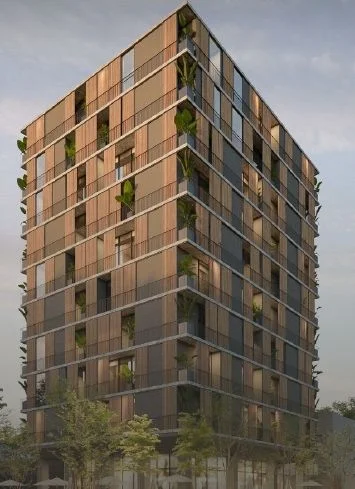 Venta de propiedad LORETO en Country Club, Guadalajara