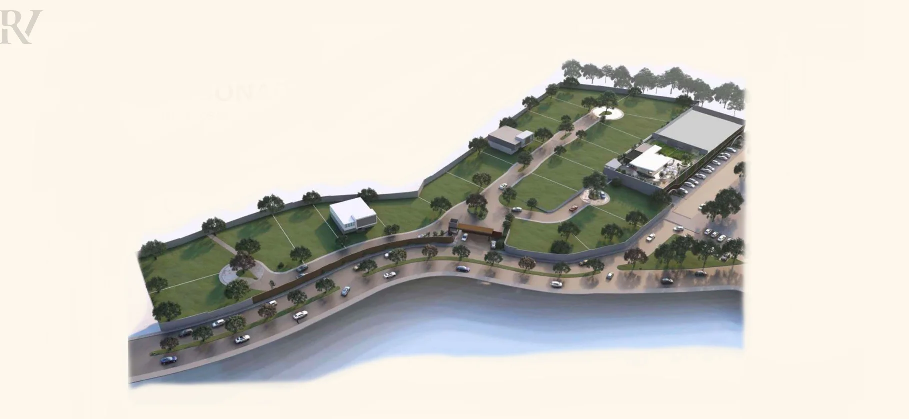 RINCONADA DEL VALLE - Imagen 1 en Colinas de San  Javier, Guadalajara