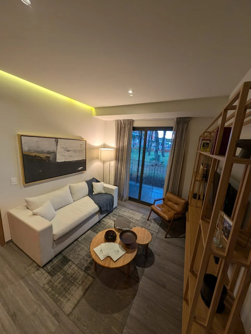 Entre Bosques - Imagen 2 en Valle Real, Zapopan