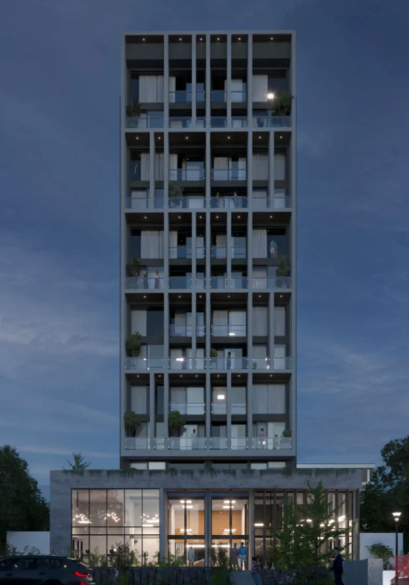 MAIN STREET VALLE REAL - Imagen 3 en Residencial Poniente, Zapopan