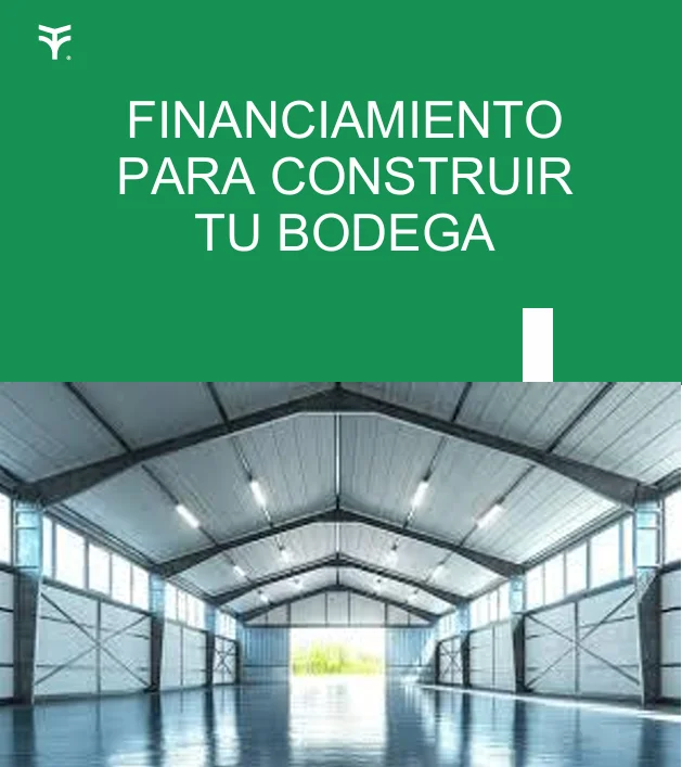 TREE PARK - Imagen 4 en Valle de la Misericordia, Tlaquepaque