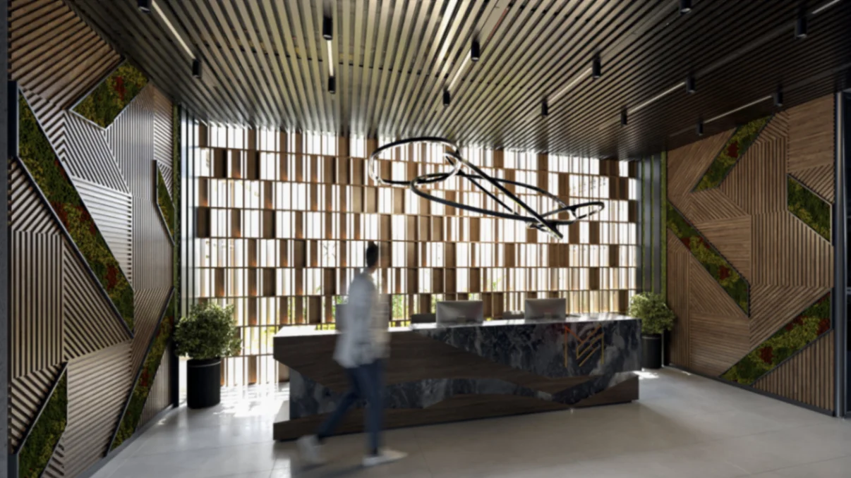 MAIN STREET LA AMERICANA - Imagen 3 en Arcos Vallarta, Guadalajara