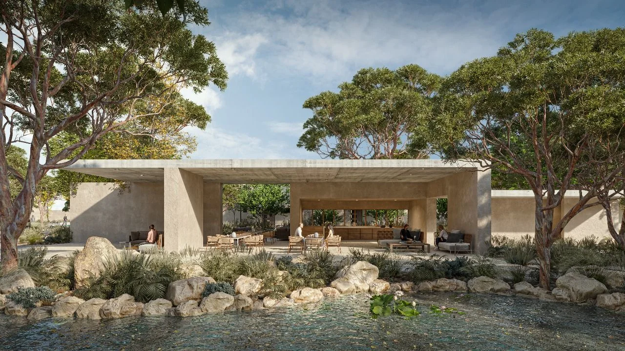 Venta de propiedad AGUA CLARA en Hogares de Nuevo Mexico, Zapopan