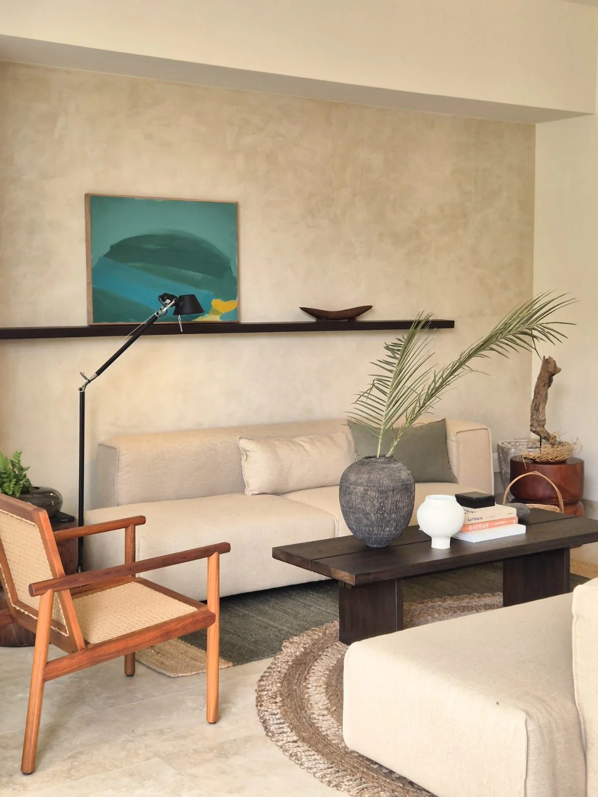 JACANA - Imagen 5 en Nayarit, Bucerias