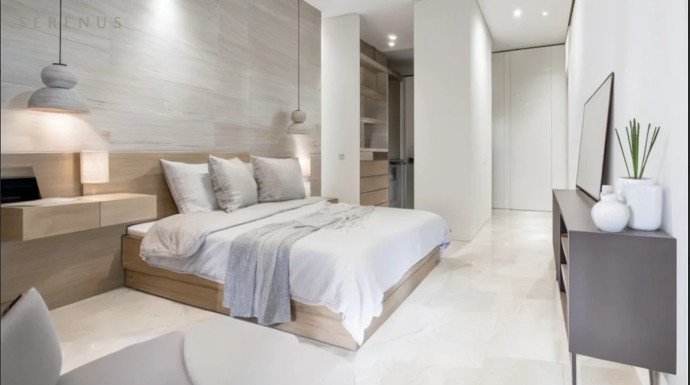 SERENUS - Imagen 3 en Residencial Los Pinos, Zapopan