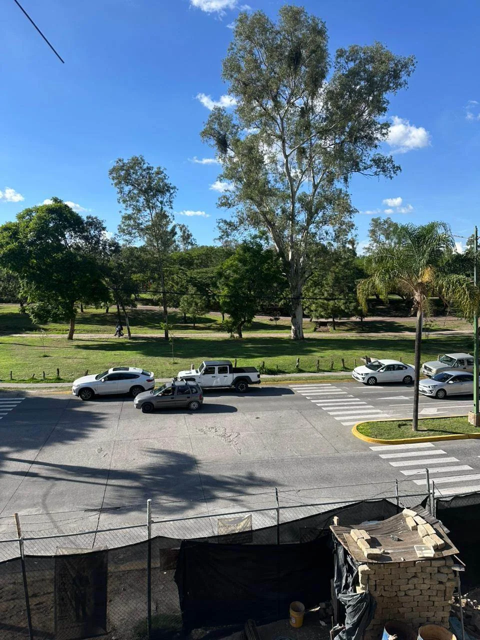 HIGH PARK - Imagen 5 en Parque Metropolitano, Zapopan