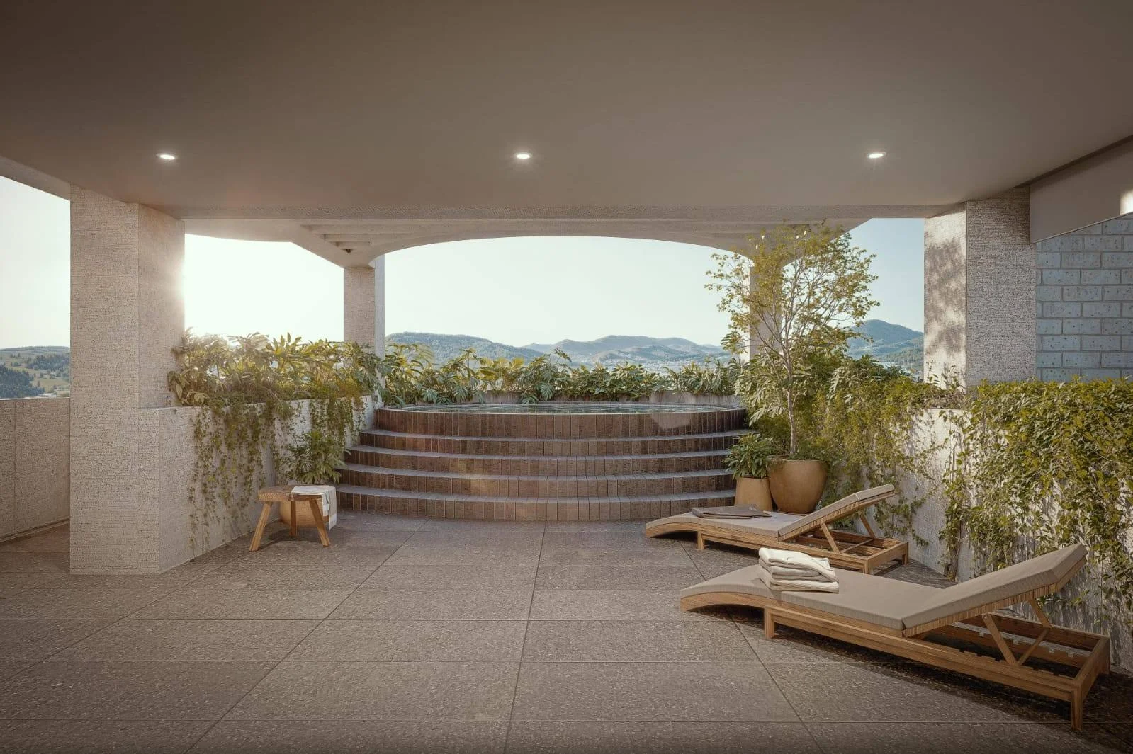 613 LIVING - Imagen 1 en Cd Granja, Zapopan