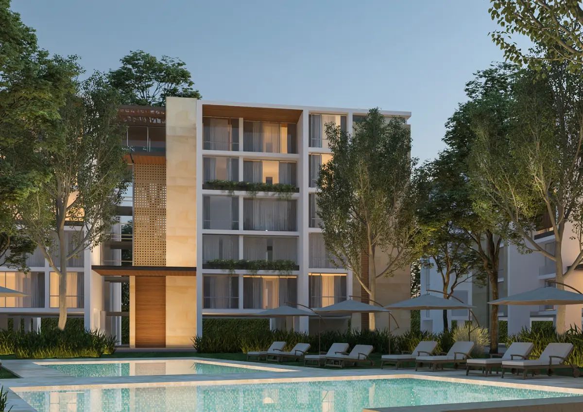 ARBOLE GARDEN - Imagen 2 en Arbole, Leon