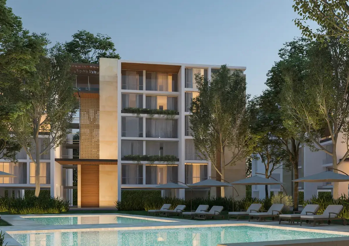 ARBOLE GARDEN - Imagen 2 en Arbole, Leon