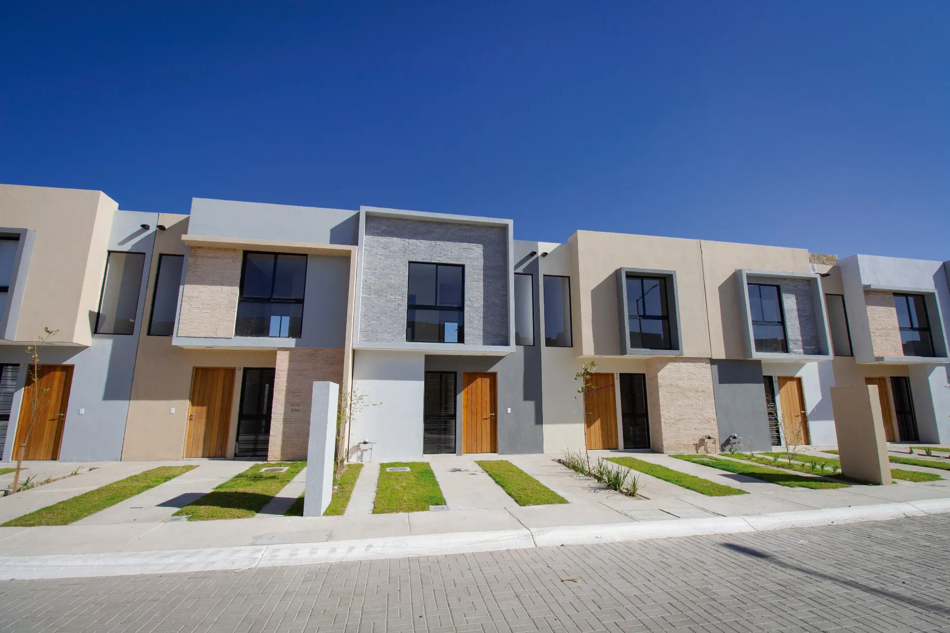 Venta de propiedad PARQUES DEL BOSQUE en El Real, Santa María Tequepexpan, SAN PEDRO TLAQUEPAQUE