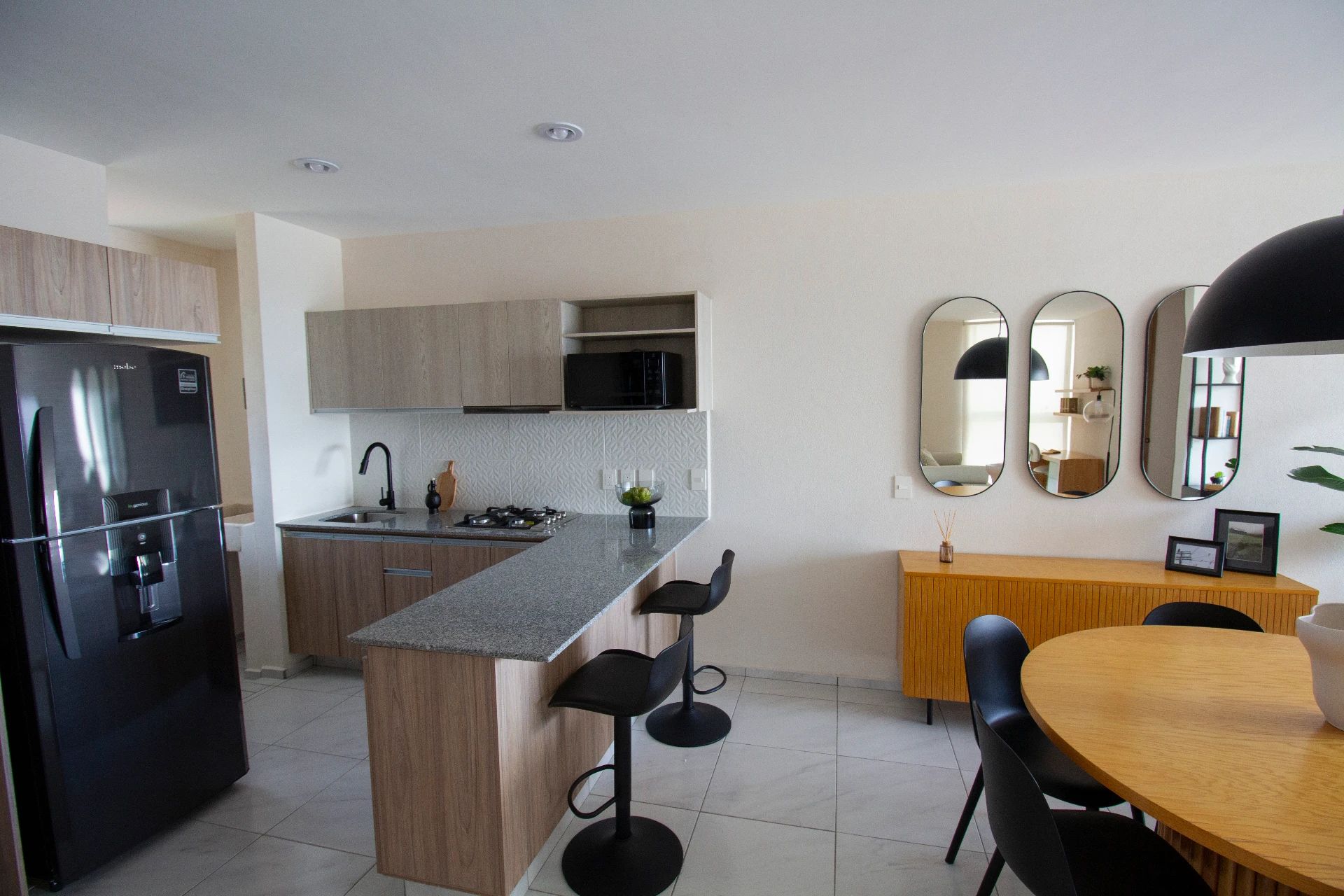 PANORAMA LAS FUENTES - Imagen 4 en SIN NOMBRE, SAN PEDRO TLAQUEPAQUE